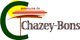 Logo-Chazey-Bons-Commune