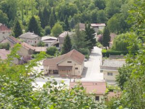 salle_des_fetes_1