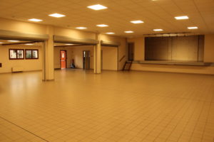 salle