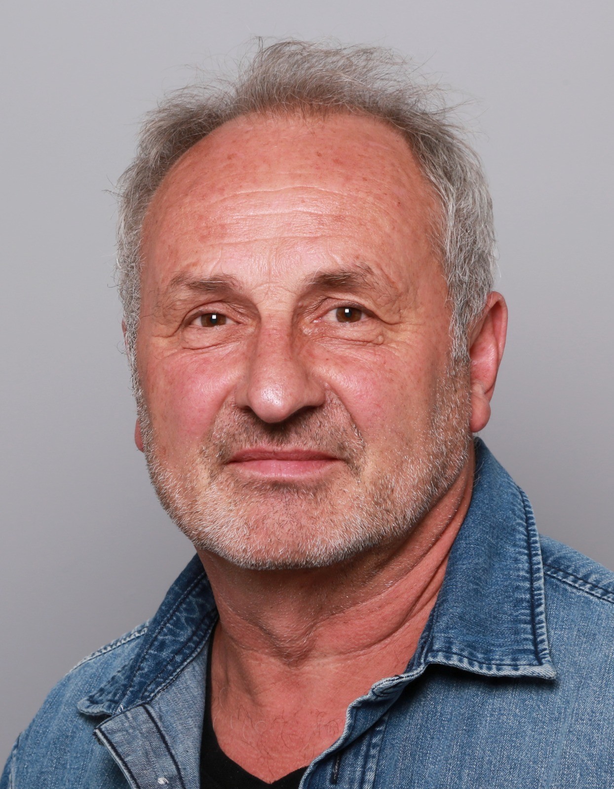 Jean-Michel