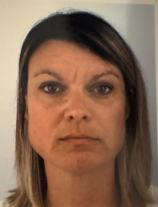 Floriane Berthet