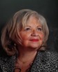 Marie Dicorato